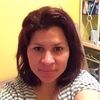 claudiamcdon386